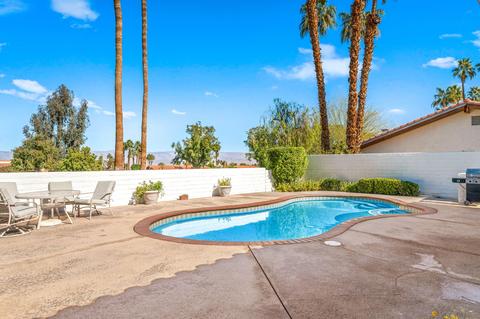 73101 Haystack Rd, Palm Desert, CA 92260 photo 39