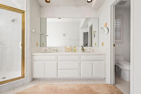 73101 Haystack Rd, Palm Desert, CA 92260 photo 27