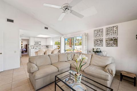 73101 Haystack Rd, Palm Desert, CA 92260 photo 12