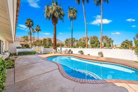 73101 Haystack Rd, Palm Desert, CA 92260 photo 37