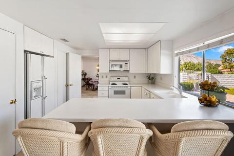 73101 Haystack Rd, Palm Desert, CA 92260 photo 17