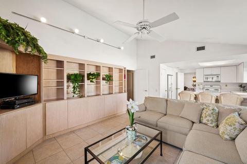 73101 Haystack Rd, Palm Desert, CA 92260 photo 15