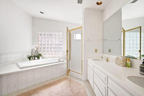 73101 Haystack Rd, Palm Desert, CA 92260 photo 26