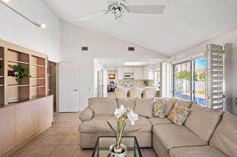 73101 Haystack Rd, Palm Desert, CA 92260 photo 14