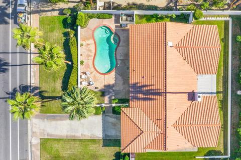 73101 Haystack Rd, Palm Desert, CA 92260 photo 5