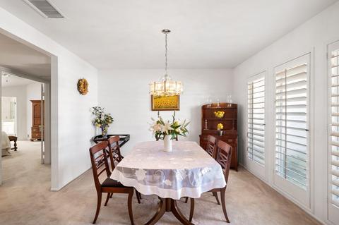 73101 Haystack Rd, Palm Desert, CA 92260 photo 11