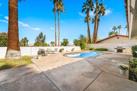 73101 Haystack Rd, Palm Desert, CA 92260 photo 34