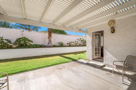 73101 Haystack Rd, Palm Desert, CA 92260 photo 31