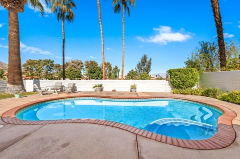 73101 Haystack Rd, Palm Desert, CA 92260 photo 38