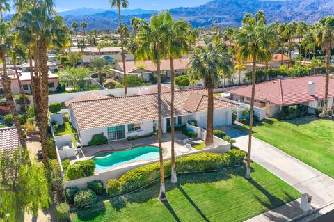 73101 Haystack Rd, Palm Desert, CA 92260 photo 1