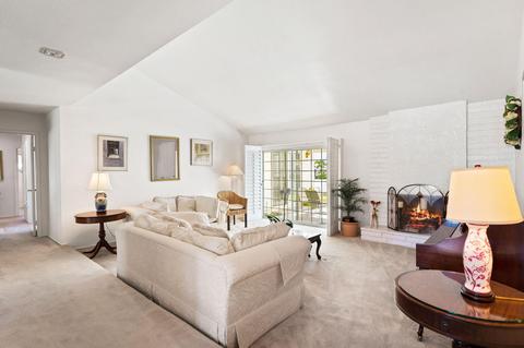 73101 Haystack Rd, Palm Desert, CA 92260 photo 8