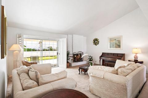 73101 Haystack Rd, Palm Desert, CA 92260 photo 9