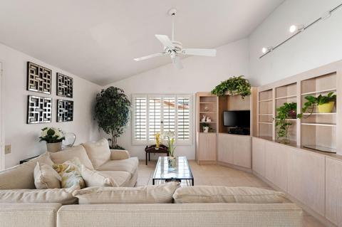 73101 Haystack Rd, Palm Desert, CA 92260 photo 13