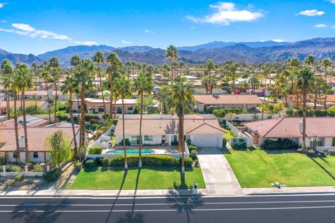 73101 Haystack Rd, Palm Desert, CA 92260 photo 2