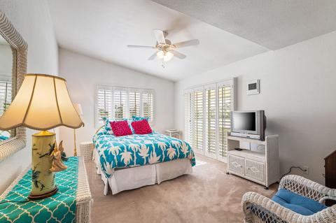 73101 Haystack Rd, Palm Desert, CA 92260 photo 24