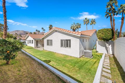 73101 Haystack Rd, Palm Desert, CA 92260 photo 32
