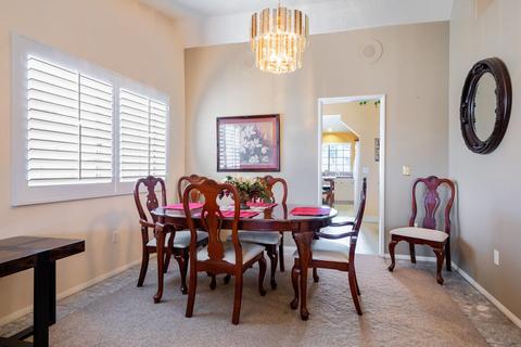 82199 Vandenberg Dr, Indio, CA 92201 photo 29