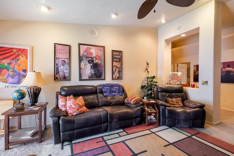 82199 Vandenberg Dr, Indio, CA 92201 photo 24