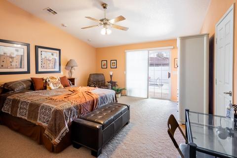 82199 Vandenberg Dr, Indio, CA 92201 photo 2
