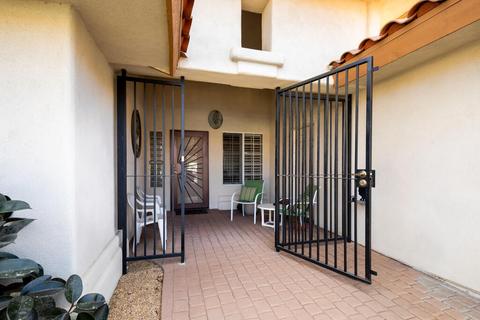 82199 Vandenberg Dr, Indio, CA 92201 photo 44