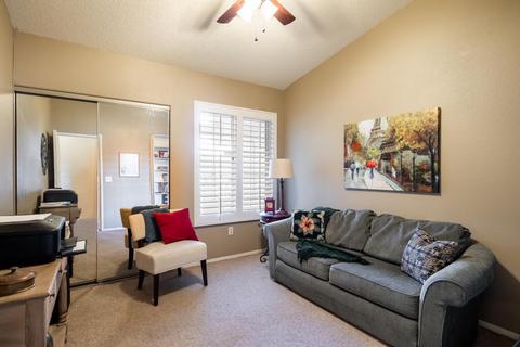 82199 Vandenberg Dr, Indio, CA 92201 photo 19