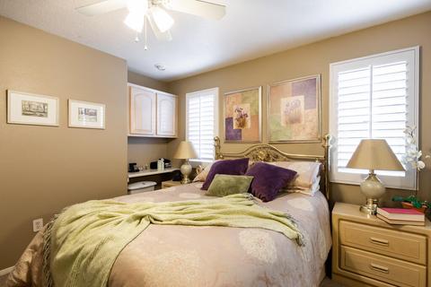 82199 Vandenberg Dr, Indio, CA 92201 photo 18
