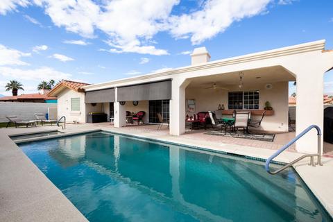 82199 Vandenberg Dr, Indio, CA 92201 photo 37