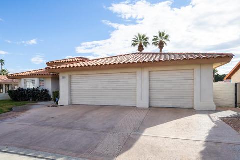 82199 Vandenberg Dr, Indio, CA 92201 photo 42