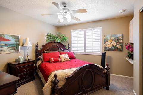 82199 Vandenberg Dr, Indio, CA 92201 photo 9