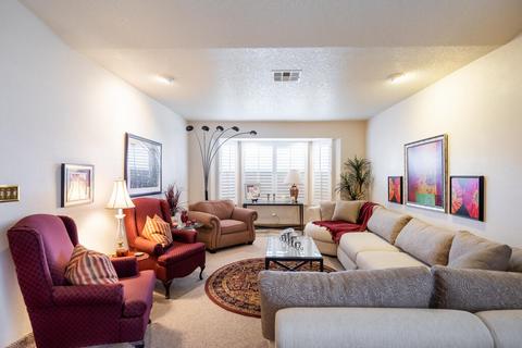 82199 Vandenberg Dr, Indio, CA 92201 photo 27