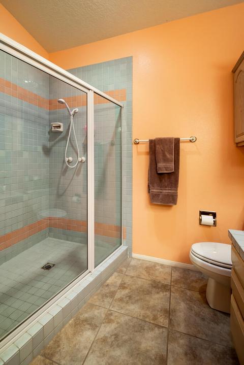 82199 Vandenberg Dr, Indio, CA 92201 photo 12