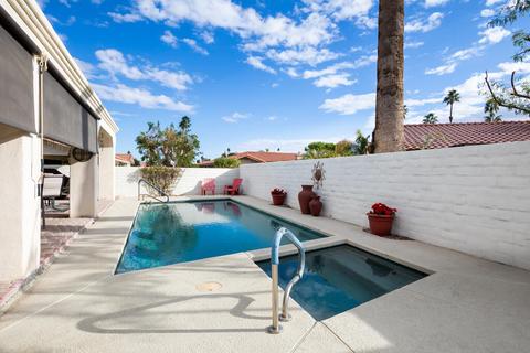 82199 Vandenberg Dr, Indio, CA 92201 photo 36