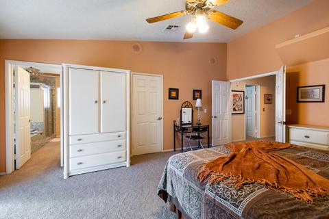 82199 Vandenberg Dr, Indio, CA 92201 photo 4