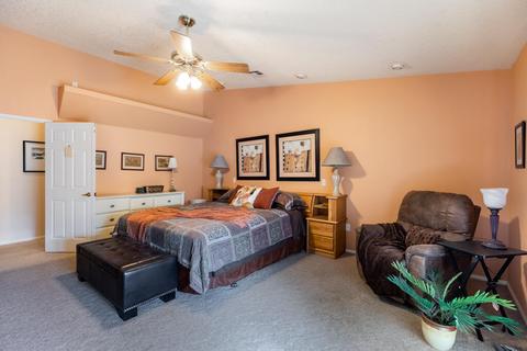 82199 Vandenberg Dr, Indio, CA 92201 photo 3