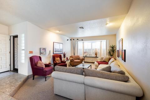 82199 Vandenberg Dr, Indio, CA 92201 photo 26