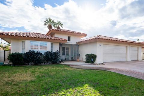 82199 Vandenberg Dr, Indio, CA 92201 photo 1
