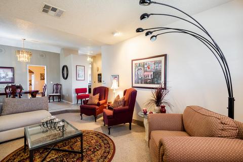 82199 Vandenberg Dr, Indio, CA 92201 photo 28