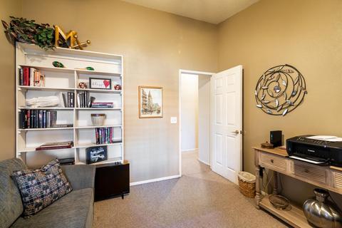 82199 Vandenberg Dr, Indio, CA 92201 photo 20