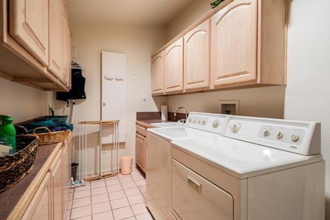 82199 Vandenberg Dr, Indio, CA 92201 photo 14
