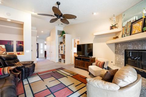 82199 Vandenberg Dr, Indio, CA 92201 photo 22