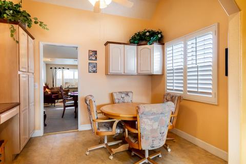 82199 Vandenberg Dr, Indio, CA 92201 photo 31