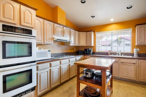 82199 Vandenberg Dr, Indio, CA 92201 photo 33