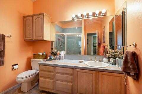 82199 Vandenberg Dr, Indio, CA 92201 photo 11