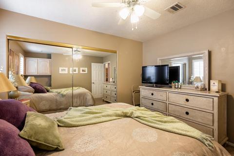 82199 Vandenberg Dr, Indio, CA 92201 photo 16