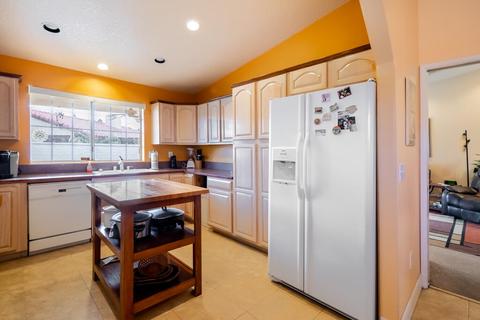 82199 Vandenberg Dr, Indio, CA 92201 photo 34