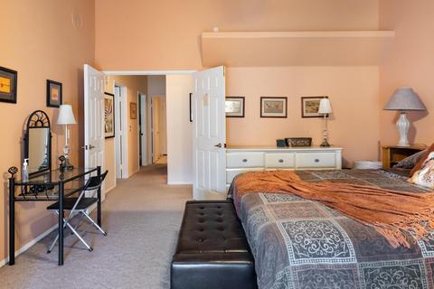 82199 Vandenberg Dr, Indio, CA 92201 photo 6