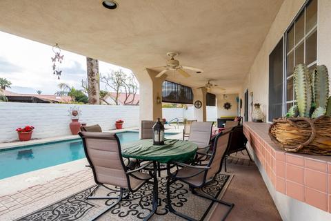 82199 Vandenberg Dr, Indio, CA 92201 photo 41