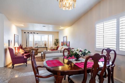 82199 Vandenberg Dr, Indio, CA 92201 photo 30