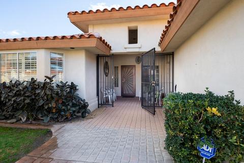 82199 Vandenberg Dr, Indio, CA 92201 photo 43