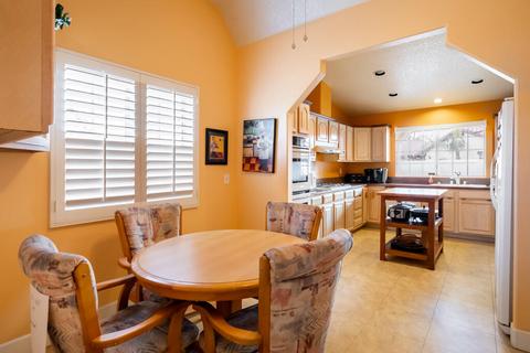 82199 Vandenberg Dr, Indio, CA 92201 photo 32